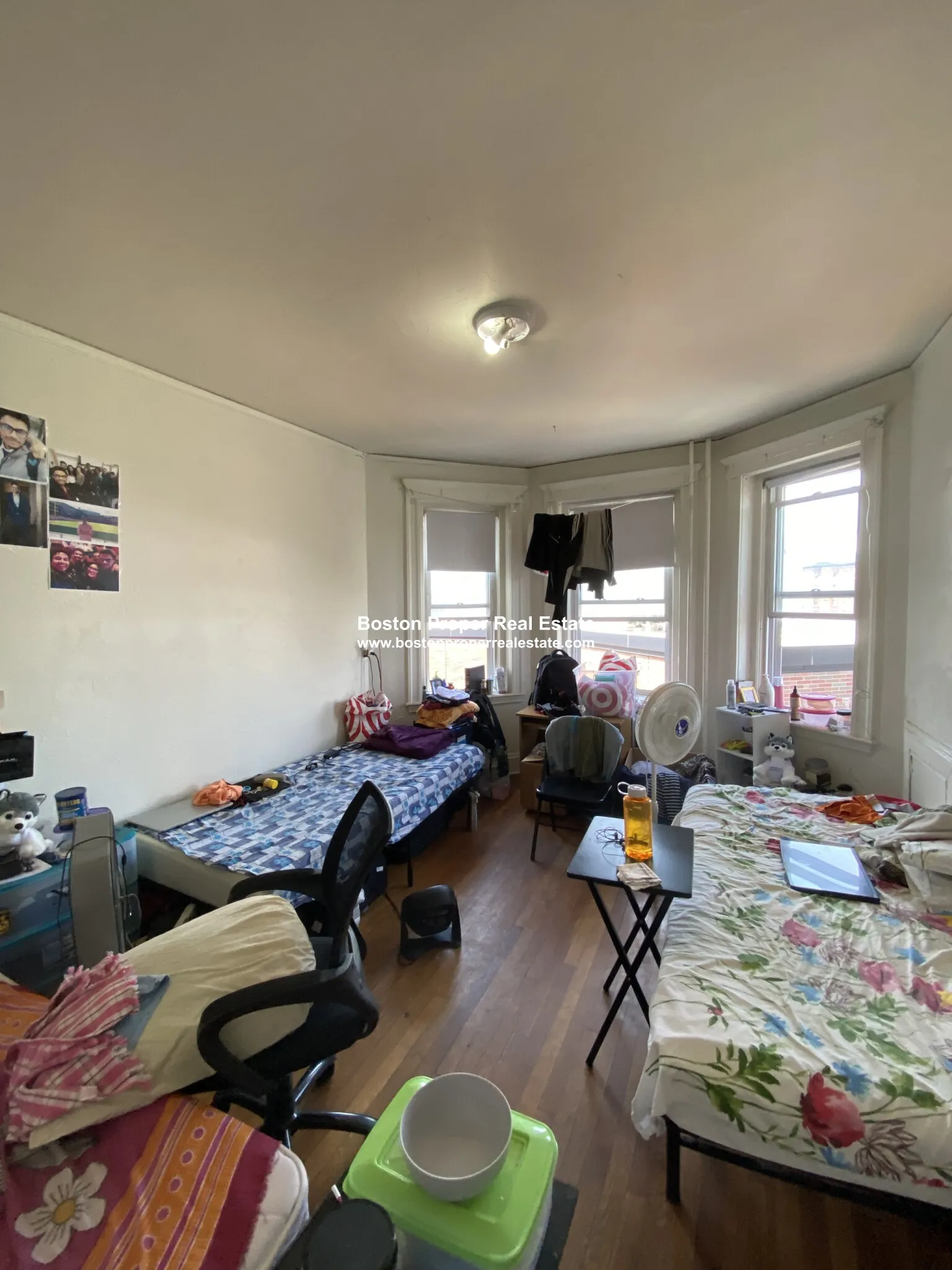 1 bed, 1 bath apartment for rent at 1163 Boylston St Unit 29a, Fenway — photo 1 of 4