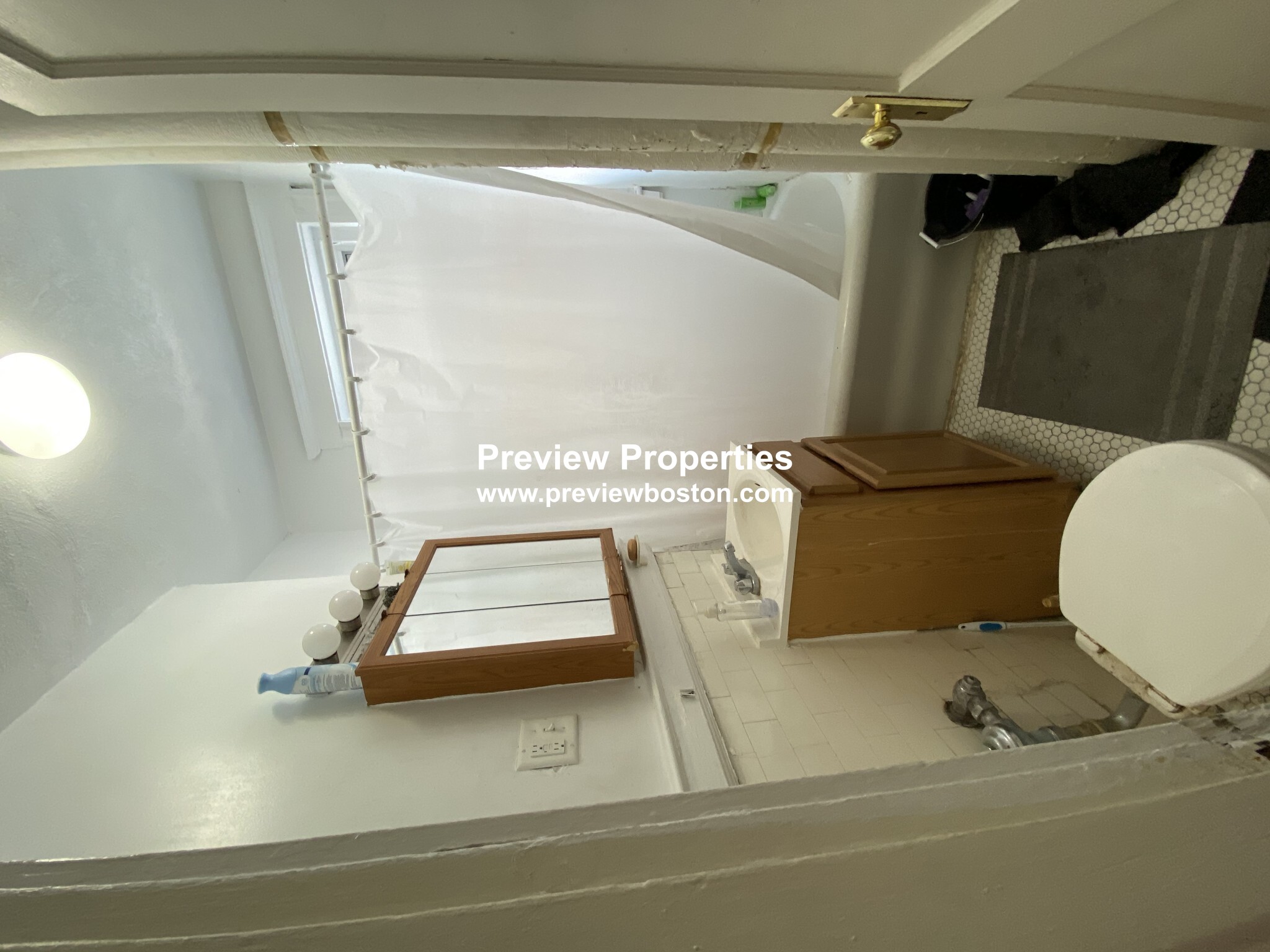 1 bed, 1 bath apartment for rent at 1163 Boylston St Unit 30P, Fenway — photo 3 of 3