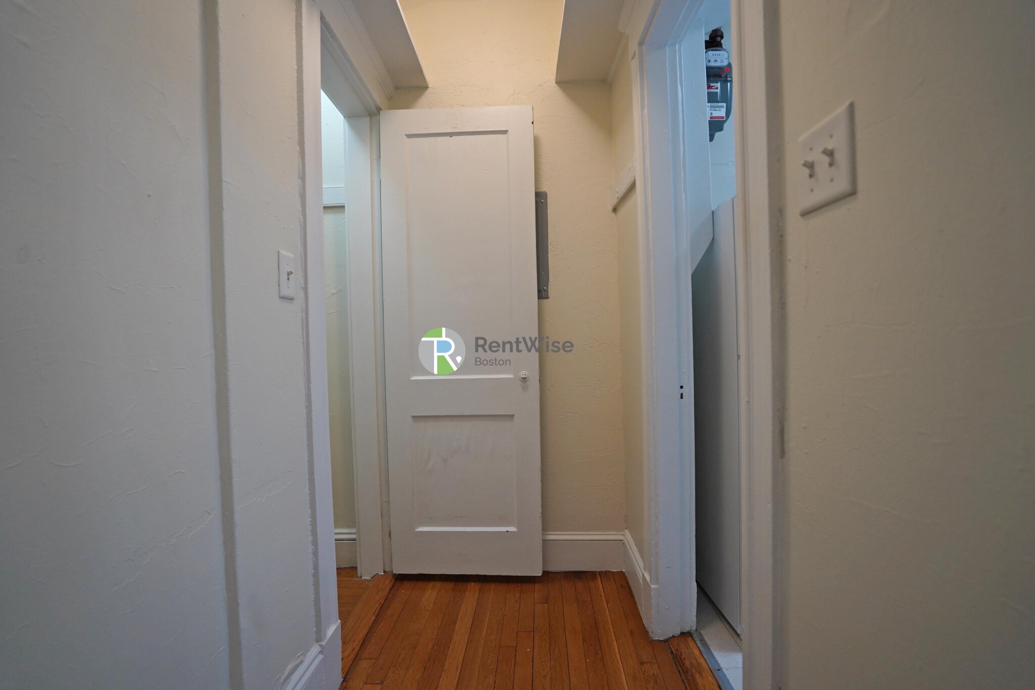 Studio bed, 1 bath apartment for rent at 1163 Boylston St Unit 32, Fenway — photo 7 of 10