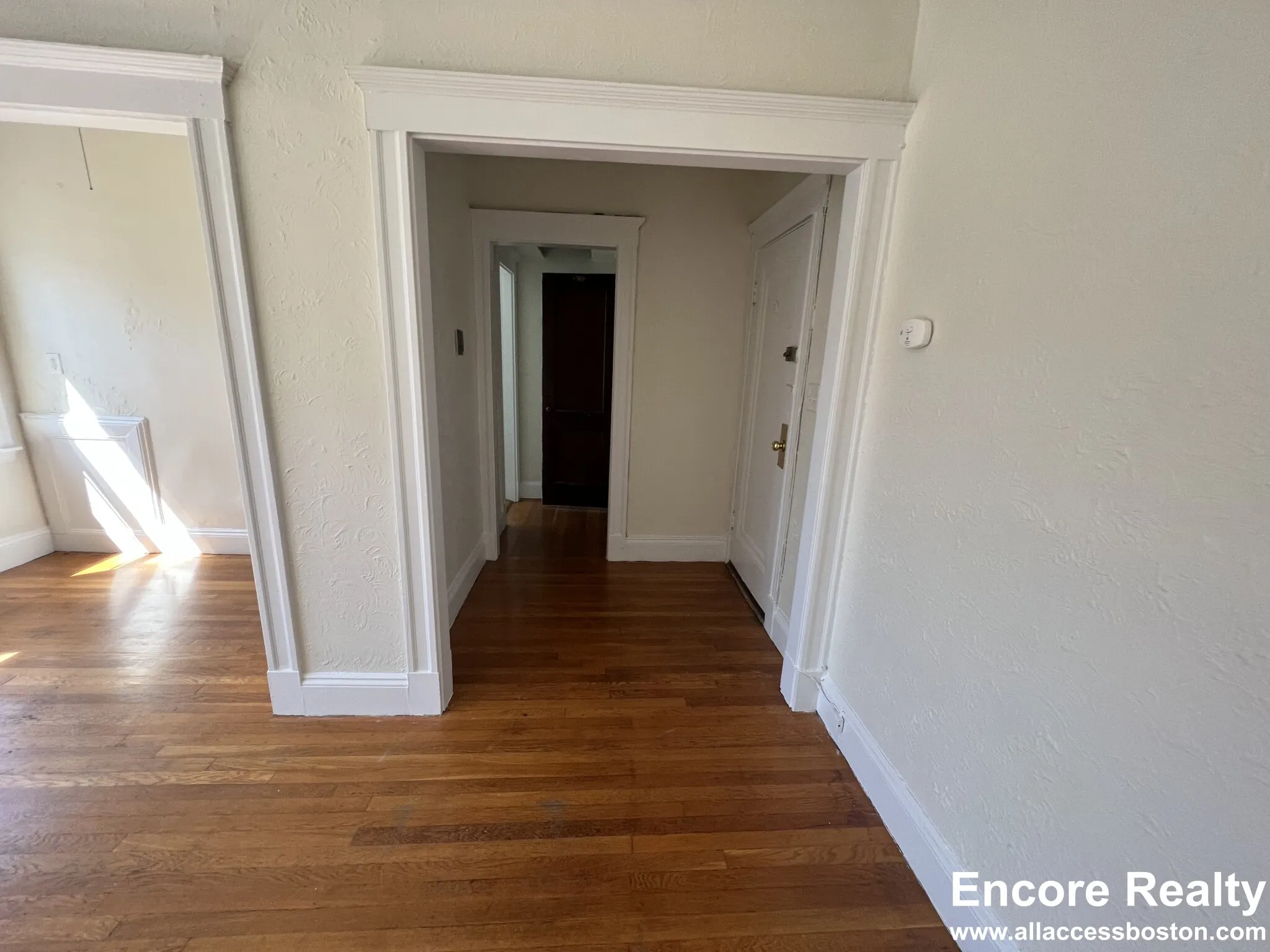 Studio bed, 1 bath apartment for rent at 1163 Boylston St Unit 34, Fenway — photo 7 of 11