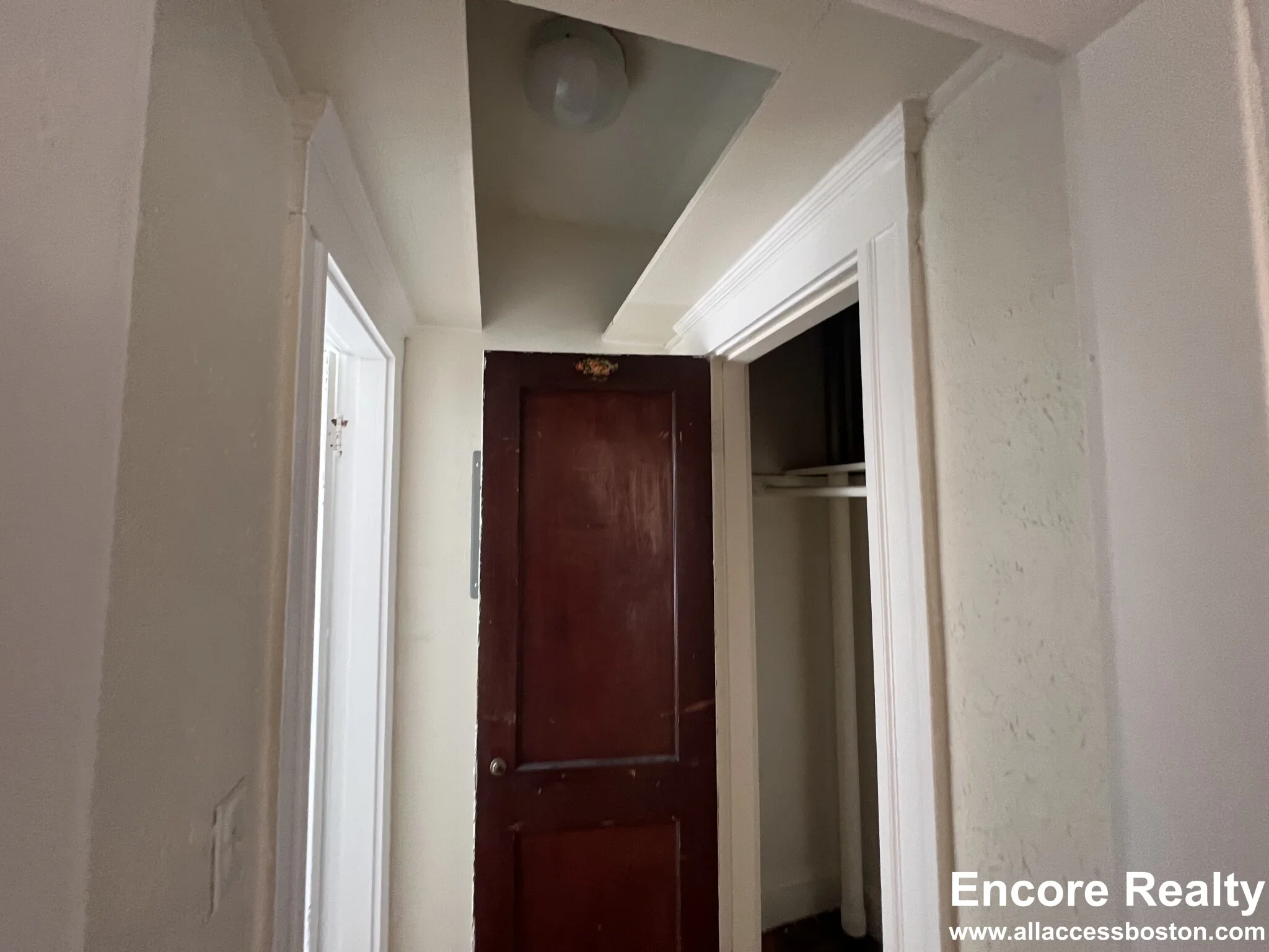 Studio bed, 1 bath apartment for rent at 1163 Boylston St Unit 34, Fenway — photo 11 of 11