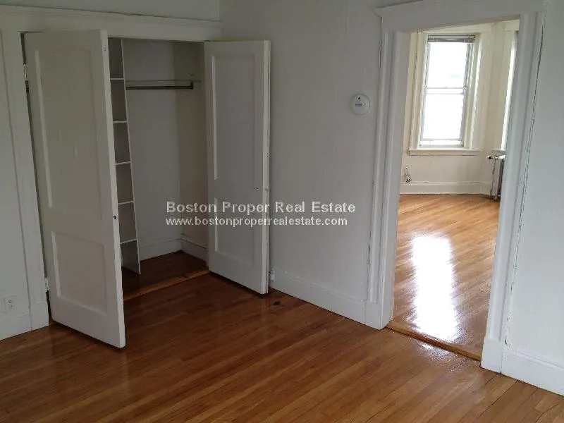1 bed, 1 bath apartment for rent at 1163 Boylston St Unit 37, Fenway — photo 3 of 7