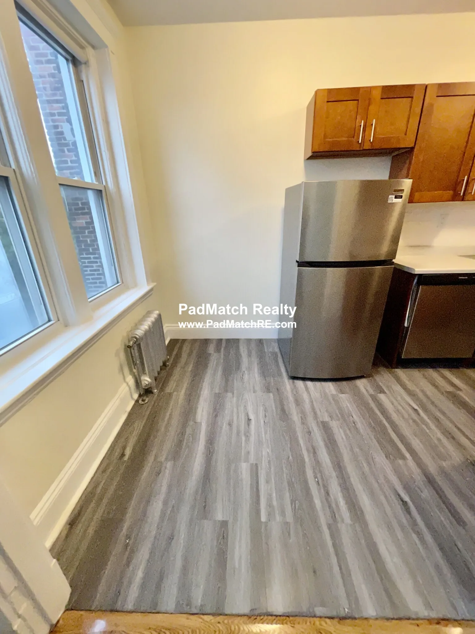 1 bed, 1 bath apartment for rent at 1163 Boylston St Unit 38, Fenway — photo 7 of 18