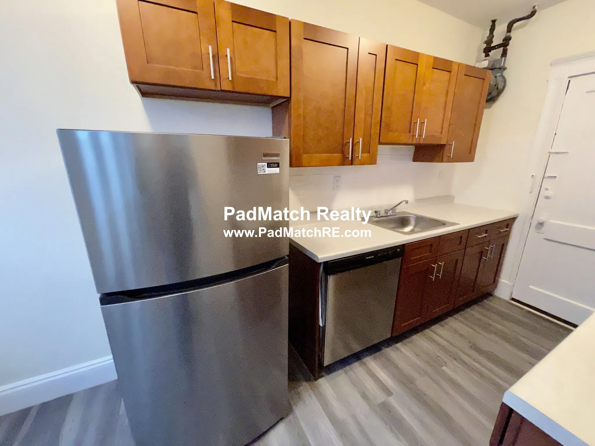 1 bed, 1 bath apartment for rent at 1163 Boylston St Unit 38, Fenway — photo 9 of 18