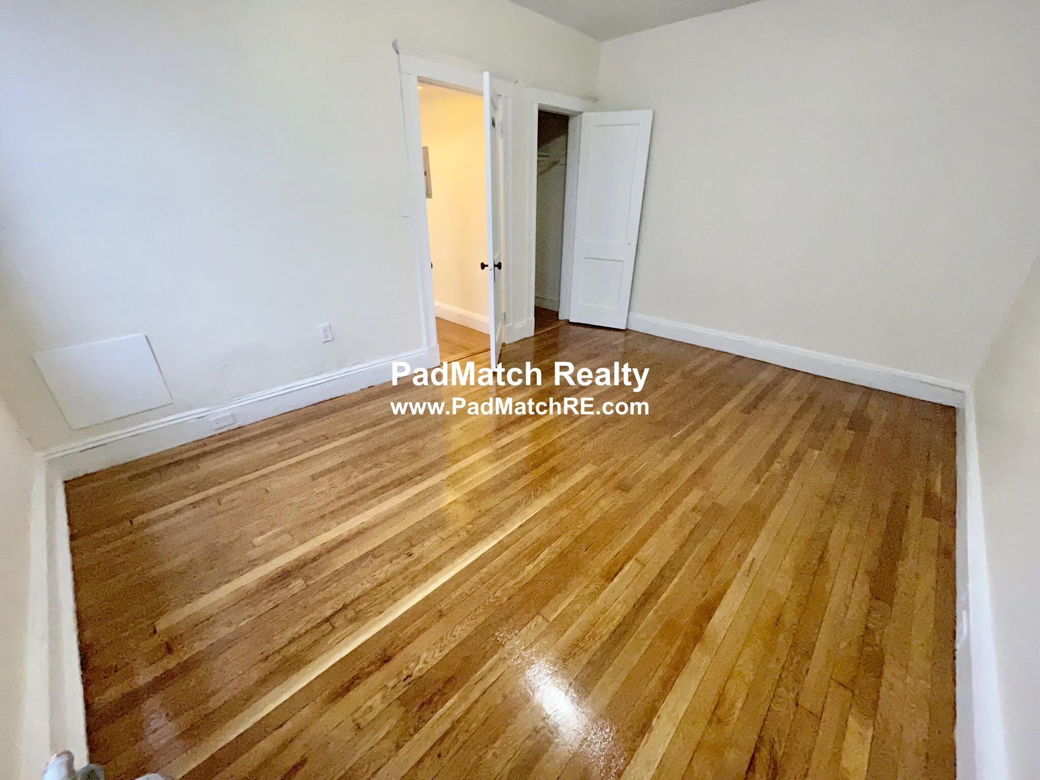 1 bed, 1 bath apartment for rent at 1163 Boylston St Unit 38, Fenway — photo 15 of 18