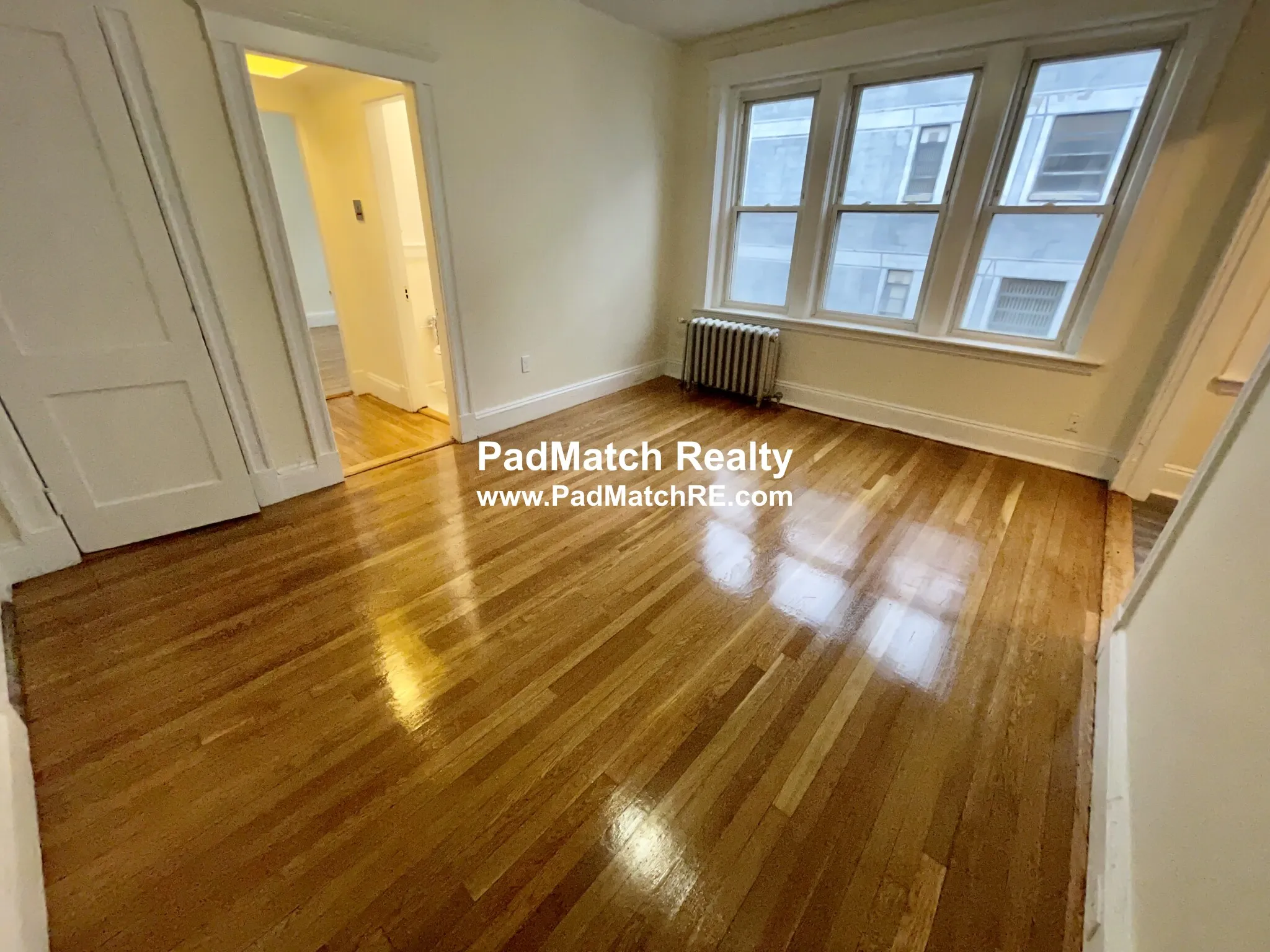 1 bed, 1 bath apartment for rent at 1163 Boylston St Unit 38, Fenway — photo 1 of 18
