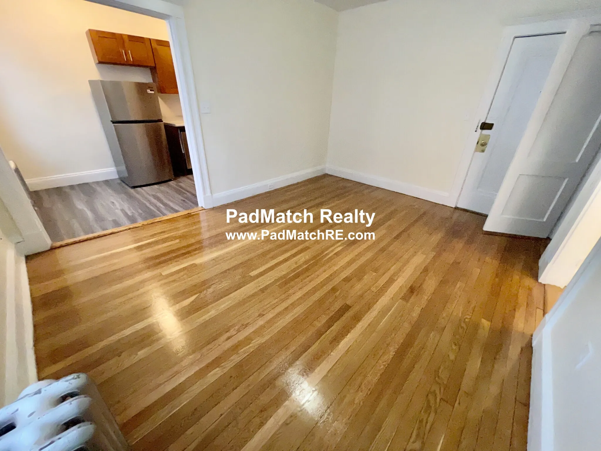 1 bed, 1 bath apartment for rent at 1163 Boylston St Unit 38, Fenway — photo 5 of 18