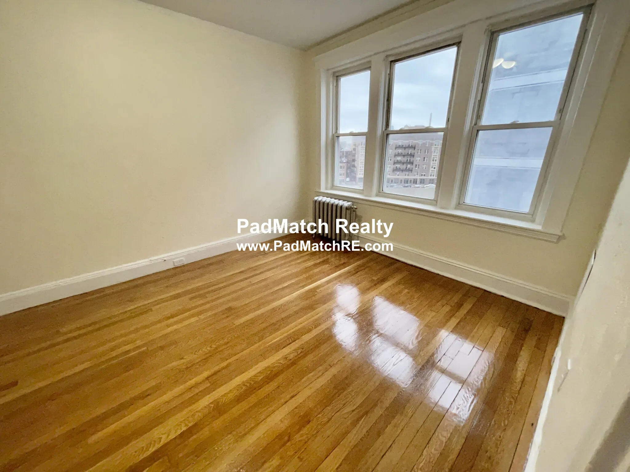 1 bed, 1 bath apartment for rent at 1163 Boylston St Unit 38, Fenway — photo 14 of 18