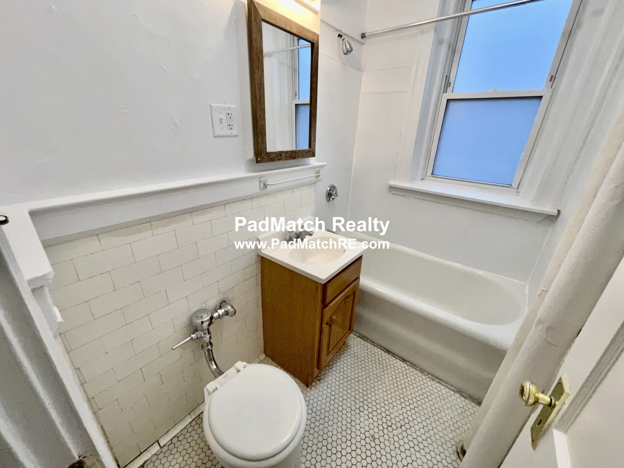 1 bed, 1 bath apartment for rent at 1163 Boylston St Unit 38, Fenway — photo 13 of 18