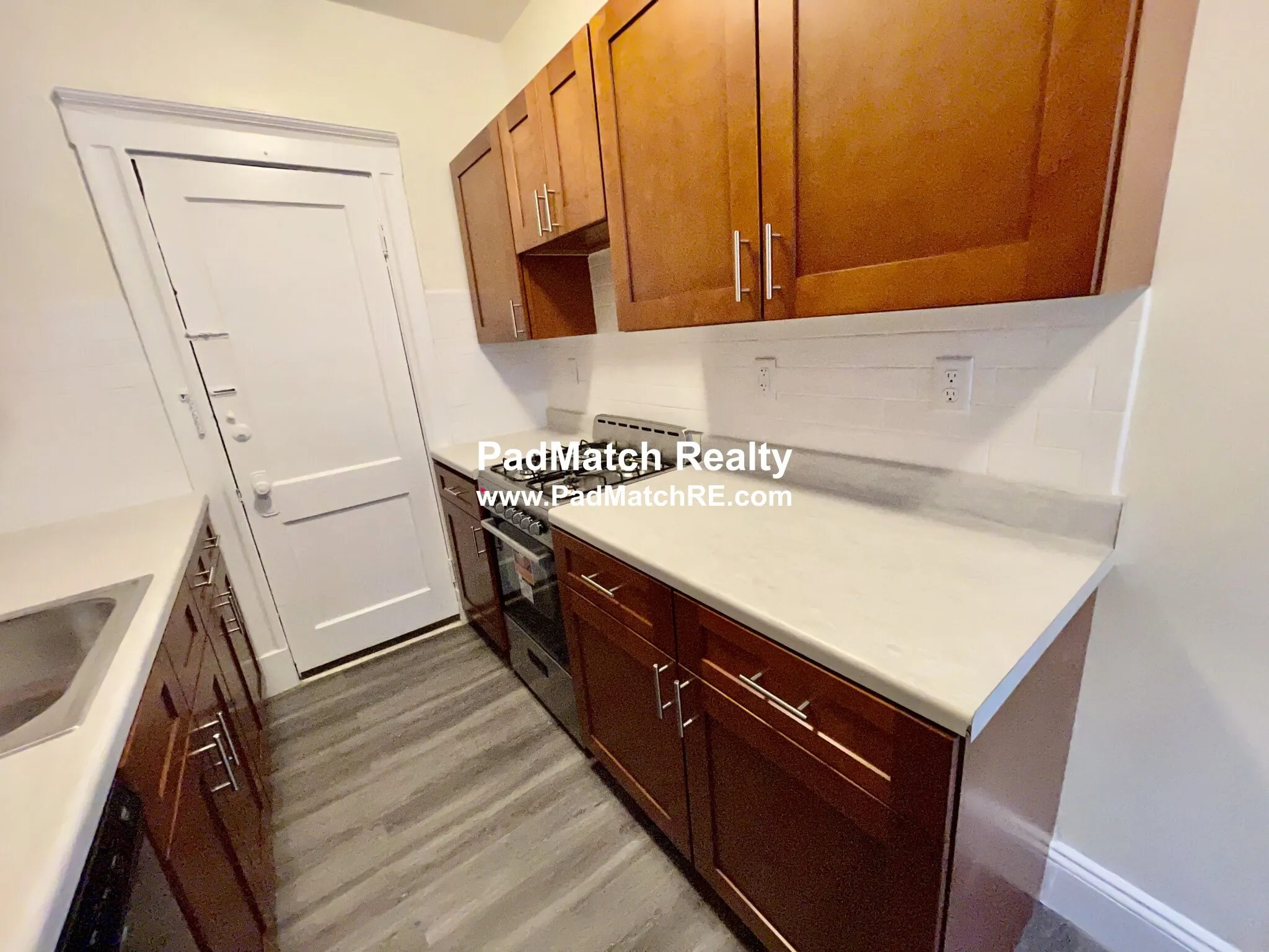 1 bed, 1 bath apartment for rent at 1163 Boylston St Unit 38, Fenway — photo 10 of 18