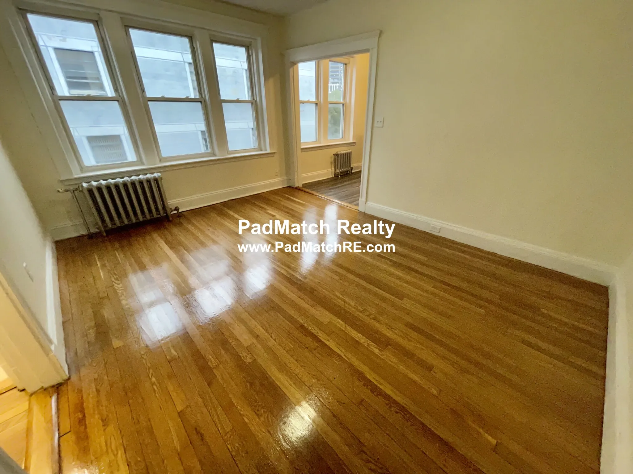 1 bed, 1 bath apartment for rent at 1163 Boylston St Unit 38, Fenway — photo 2 of 18