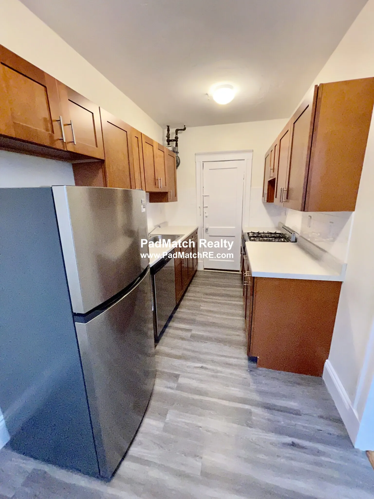 1 bed, 1 bath apartment for rent at 1163 Boylston St Unit 38, Fenway — photo 8 of 18