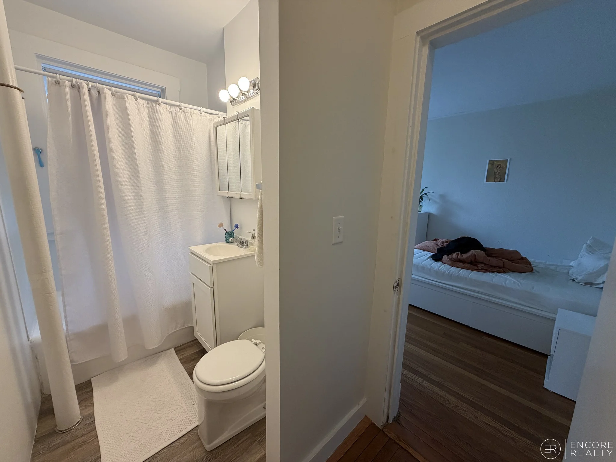 1 bed, 1 bath apartment for rent at 1163 Boylston St Unit 39A, Fenway — photo 14 of 14