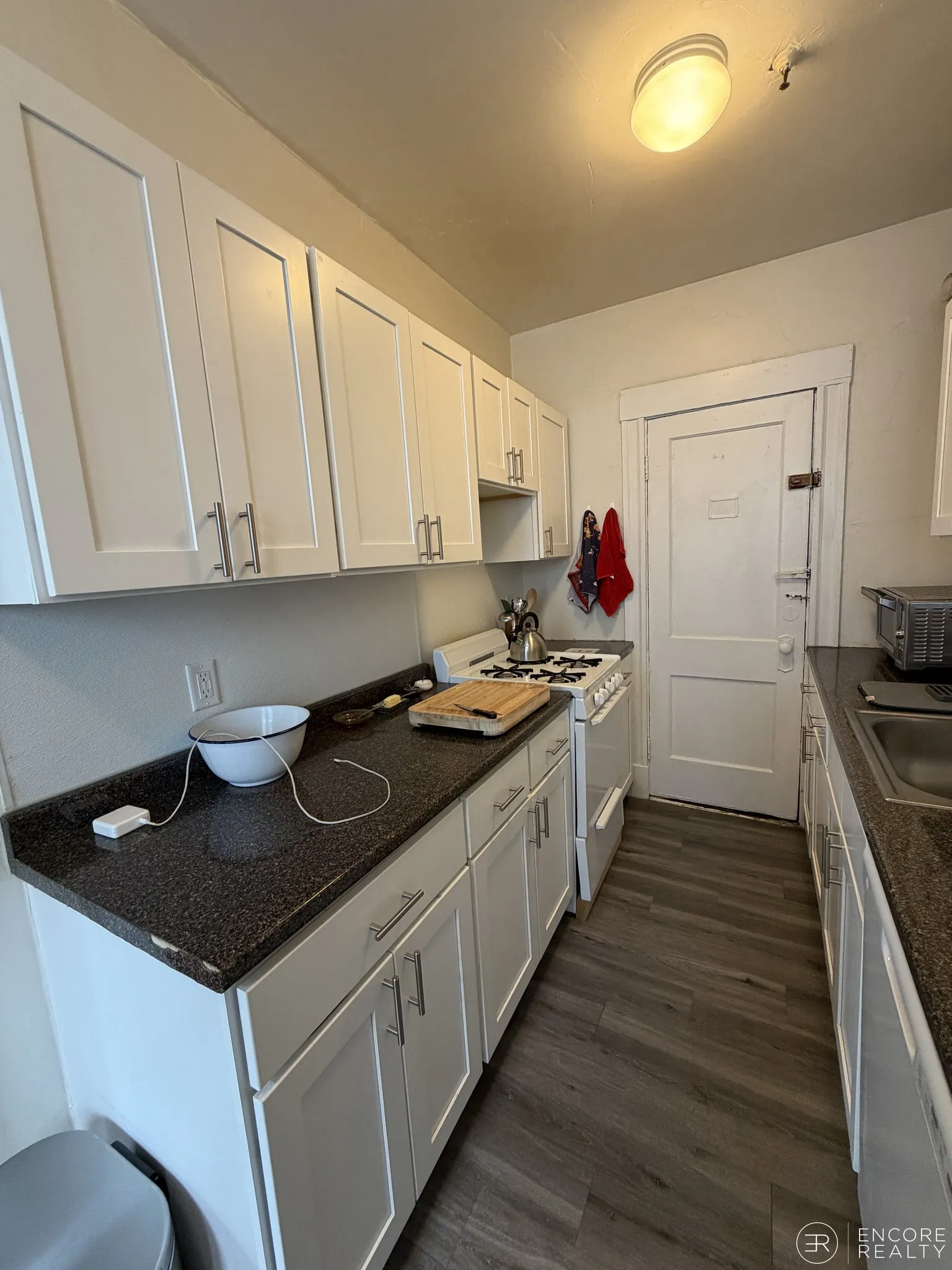 1 bed, 1 bath apartment for rent at 1163 Boylston St Unit 39A, Fenway — photo 11 of 14