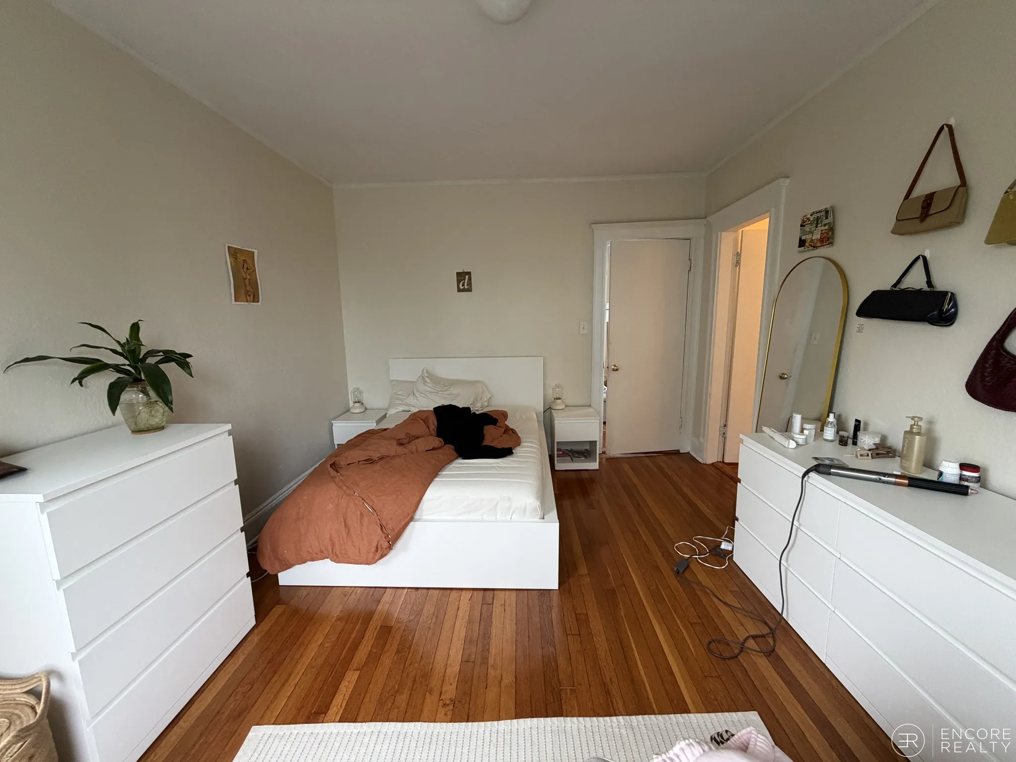 1 bed, 1 bath apartment for rent at 1163 Boylston St Unit 39A, Fenway — photo 2 of 14