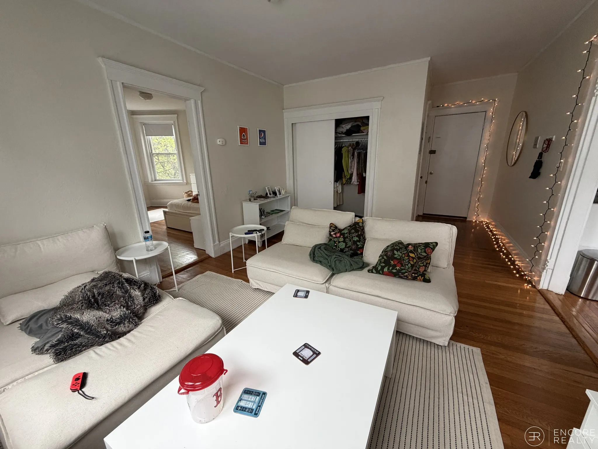 1 bed, 1 bath apartment for rent at 1163 Boylston St Unit 39A, Fenway — photo 8 of 14