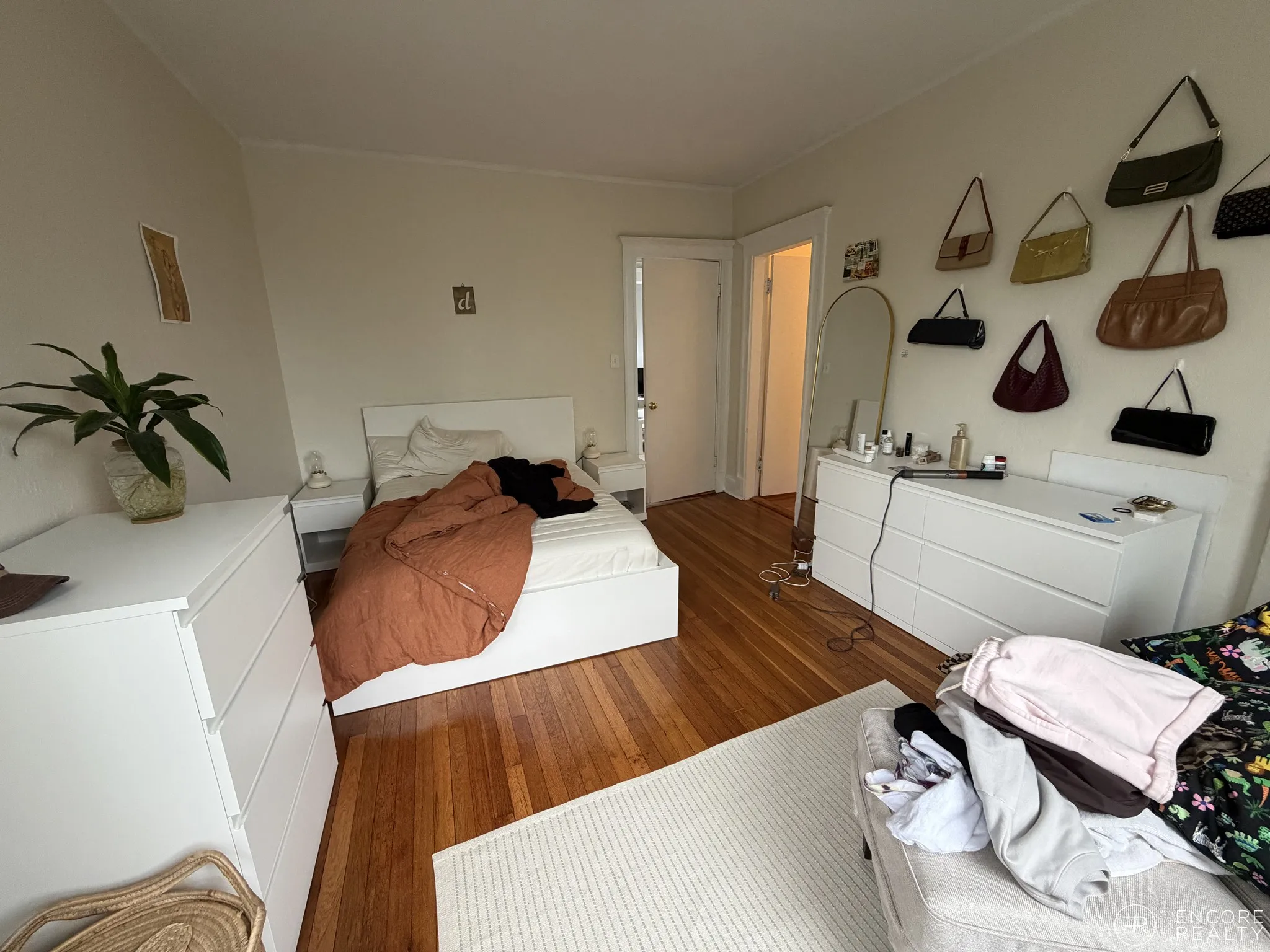 1 bed, 1 bath apartment for rent at 1163 Boylston St Unit 39A, Fenway — photo 1 of 14