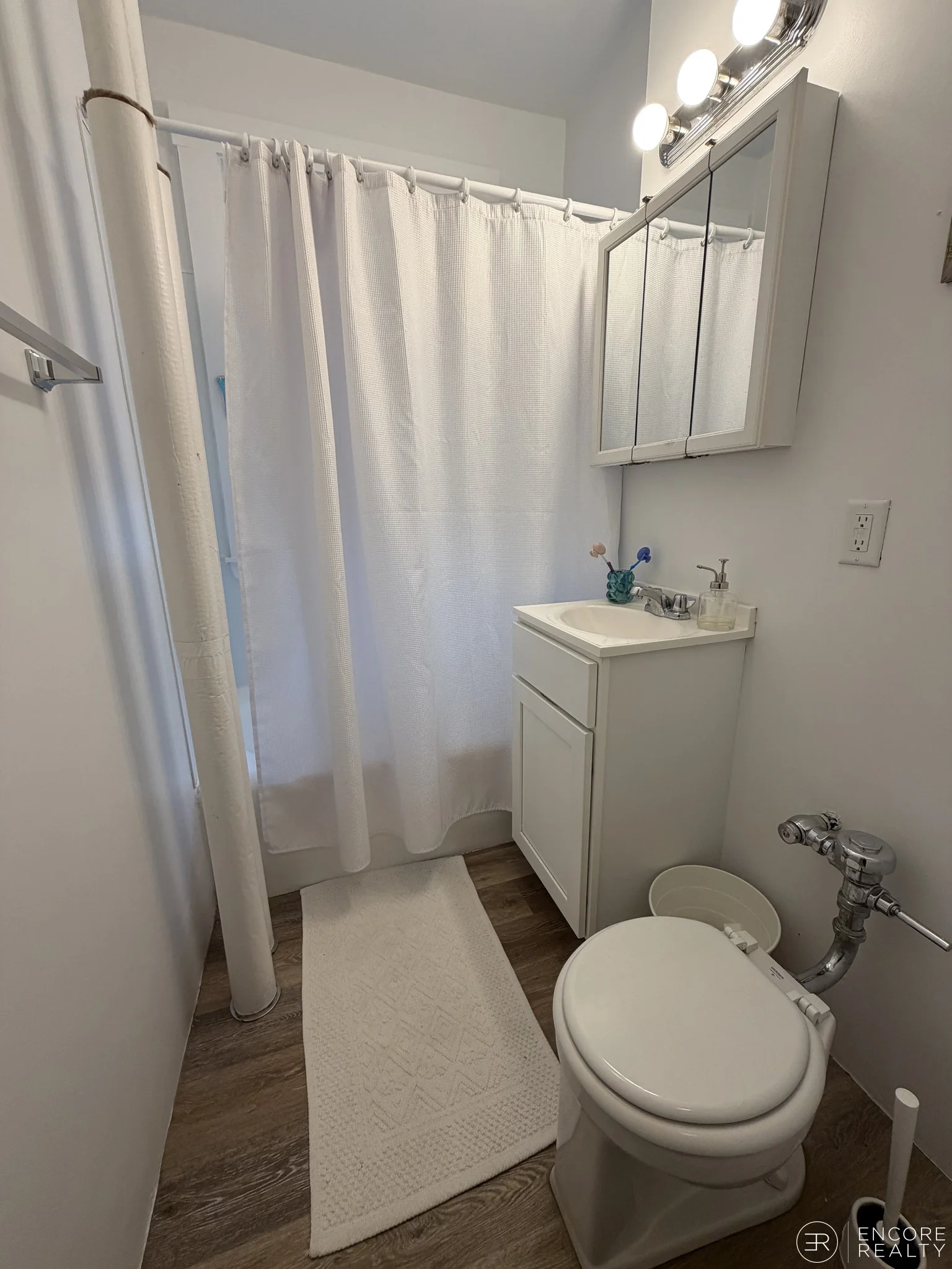 1 bed, 1 bath apartment for rent at 1163 Boylston St Unit 39A, Fenway — photo 13 of 14
