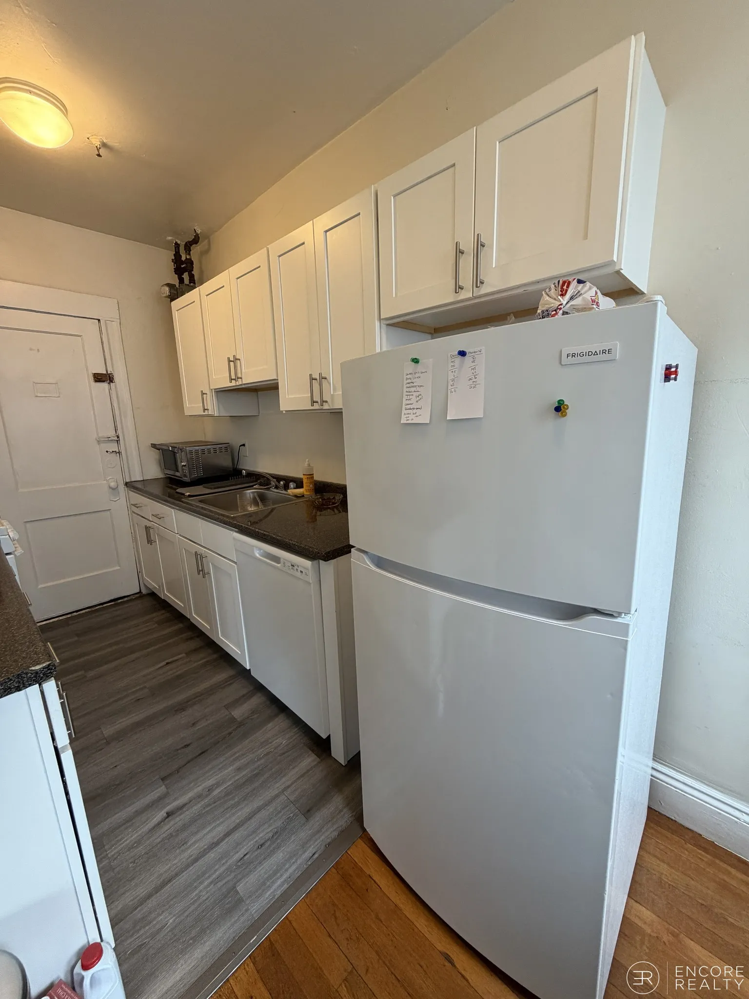 1 bed, 1 bath apartment for rent at 1163 Boylston St Unit 39A, Fenway — photo 10 of 14
