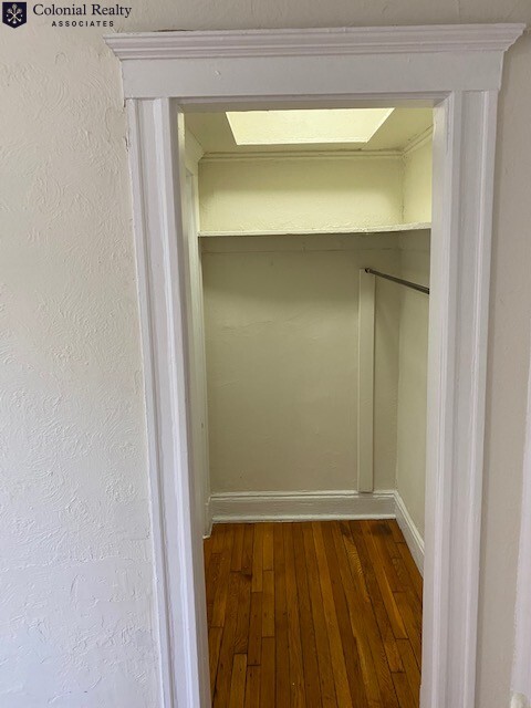 1 bed, 1 bath apartment for rent at 1163 Boylston St Unit 5, Fenway — photo 13 of 15