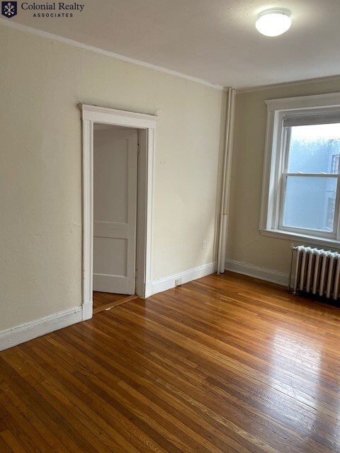 1 bed, 1 bath apartment for rent at 1163 Boylston St Unit 5, Fenway — photo 3 of 15