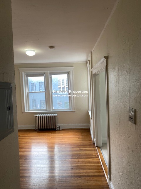 1 bed, 1 bath apartment for rent at 1163 Boylston St Unit 5P, Fenway — photo 8 of 15