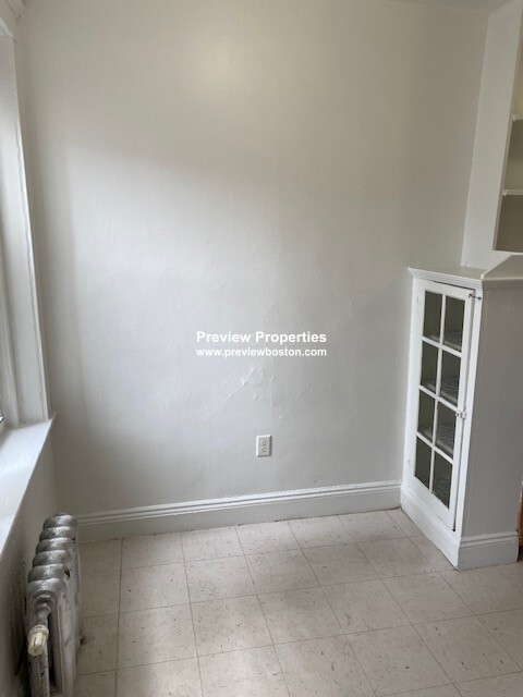 1 bed, 1 bath apartment for rent at 1163 Boylston St Unit 5P, Fenway — photo 13 of 15