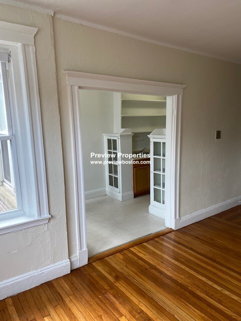 1 bed, 1 bath apartment for rent at 1163 Boylston St Unit 5P, Fenway — photo 12 of 15