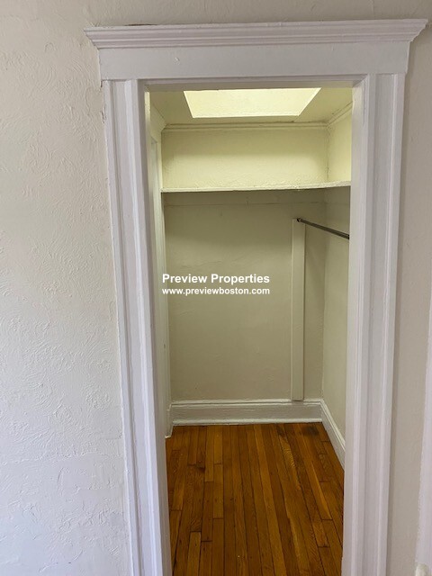 1 bed, 1 bath apartment for rent at 1163 Boylston St Unit 5P, Fenway — photo 5 of 15