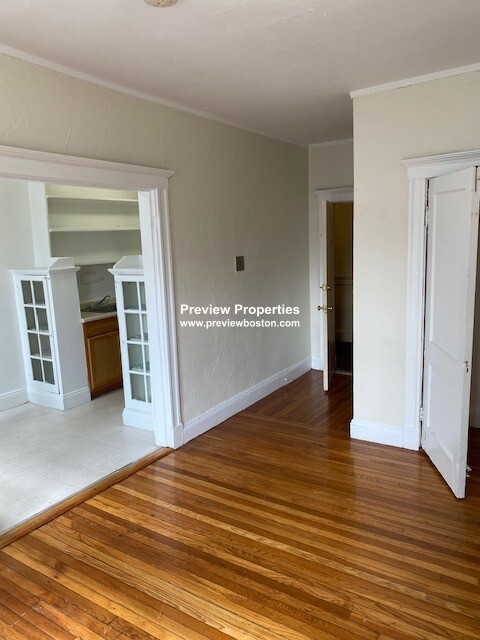 1 bed, 1 bath apartment for rent at 1163 Boylston St Unit 5P, Fenway — photo 11 of 15