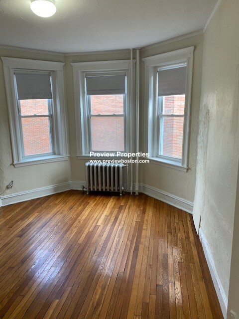 1 bed, 1 bath apartment for rent at 1163 Boylston St Unit 5P, Fenway — photo 3 of 15