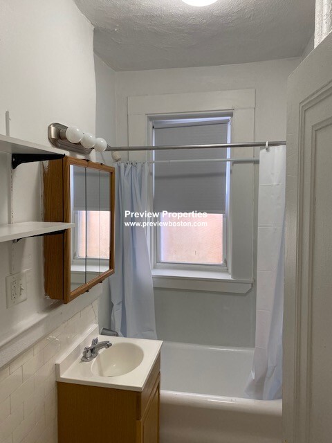 1 bed, 1 bath apartment for rent at 1163 Boylston St Unit 5P, Fenway — photo 7 of 15