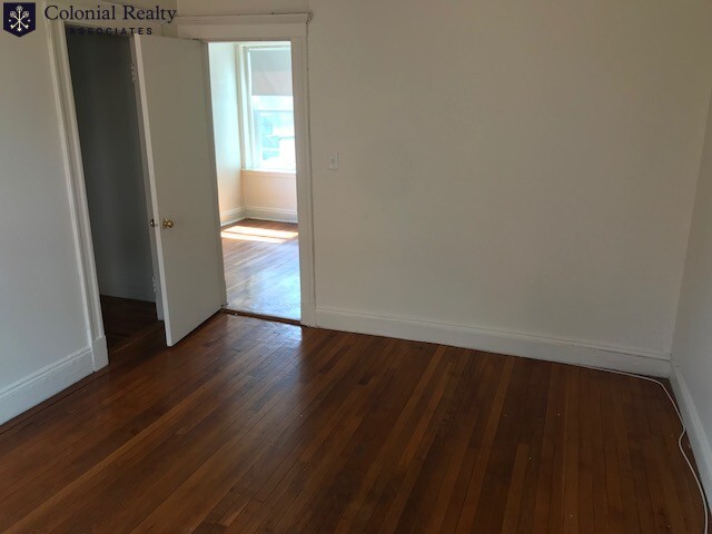 1 bed, 1 bath apartment for rent at 1165 Boylston St Unit 13, Fenway — photo 7 of 8
