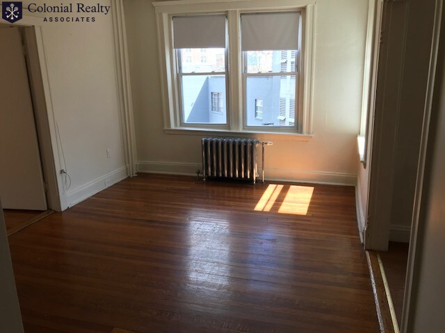 1 bed, 1 bath apartment for rent at 1165 Boylston St Unit 13, Fenway — photo 3 of 8