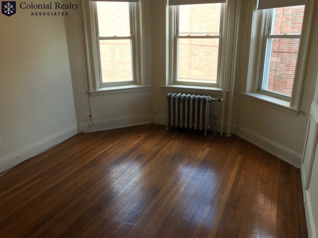 1 bed, 1 bath apartment for rent at 1165 Boylston St Unit 13, Fenway — photo 6 of 8