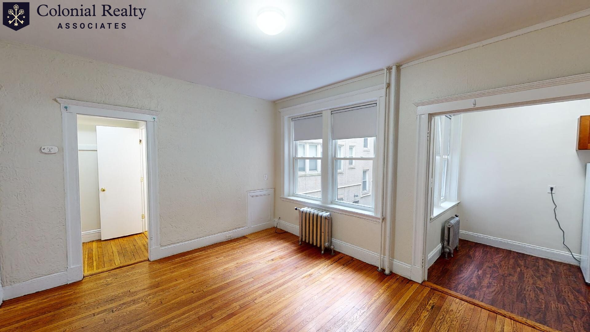 1 bed, 1 bath apartment for rent at 1165 Boylston St Unit 3, Fenway — photo 6 of 6