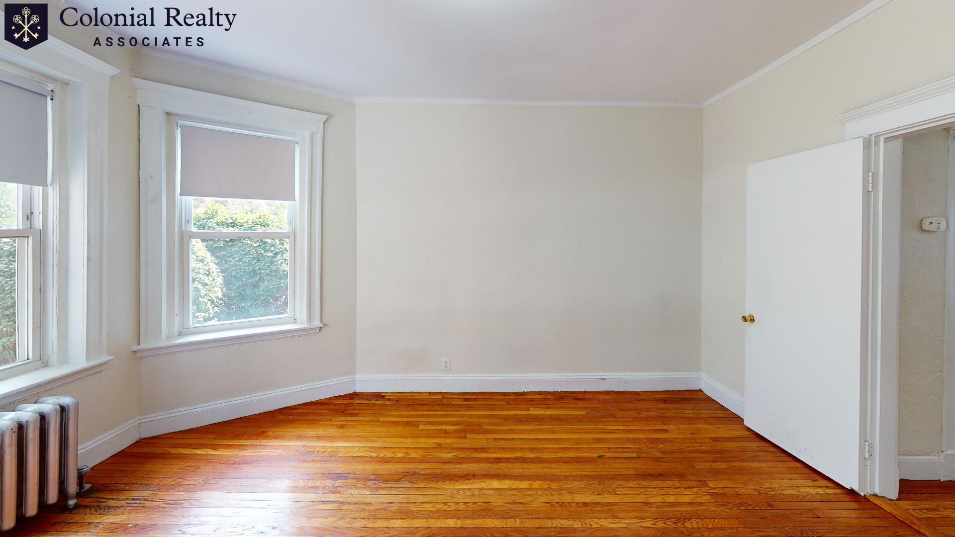 1 bed, 1 bath apartment for rent at 1165 Boylston St Unit 3, Fenway — photo 5 of 6