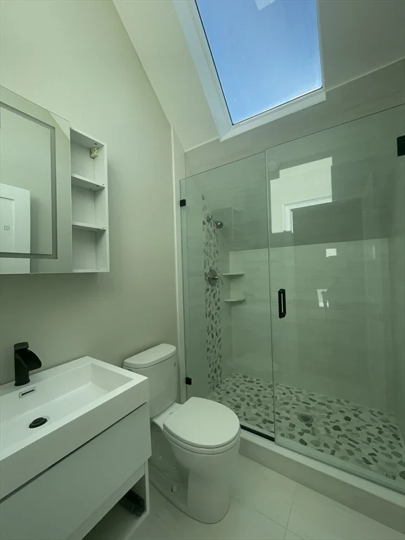 3 bed, 2 bath apartment for rent at 1166 Fellsway Unit 2, Malden — photo 15 of 19