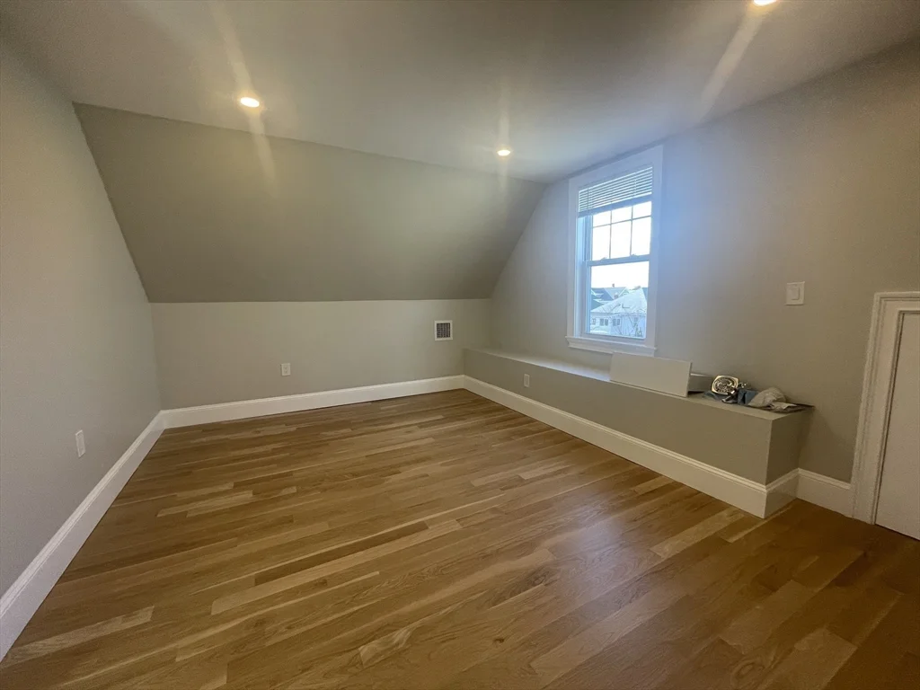 3 bed, 2 bath apartment for rent at 1166 Fellsway Unit 2, Malden — photo 16 of 19