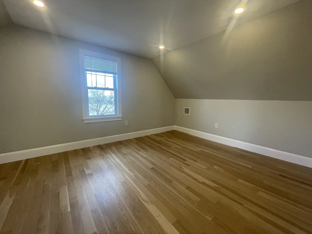3 bed, 2 bath apartment for rent at 1166 Fellsway Unit 2, Malden — photo 13 of 19