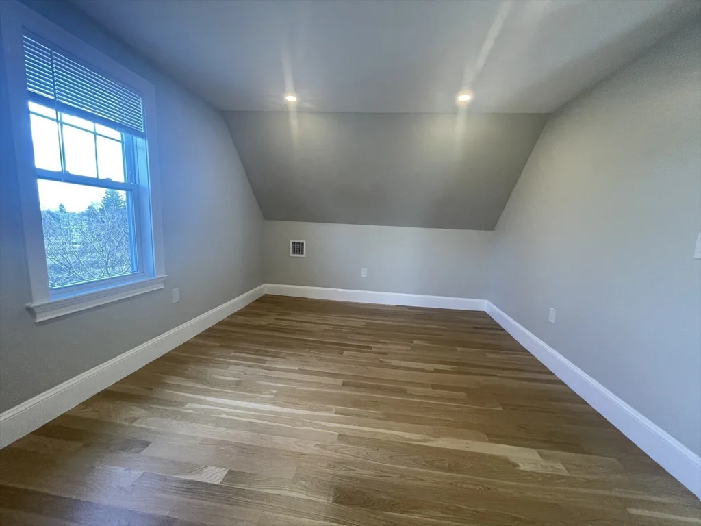 3 bed, 2 bath apartment for rent at 1166 Fellsway Unit 2, Malden — photo 14 of 19