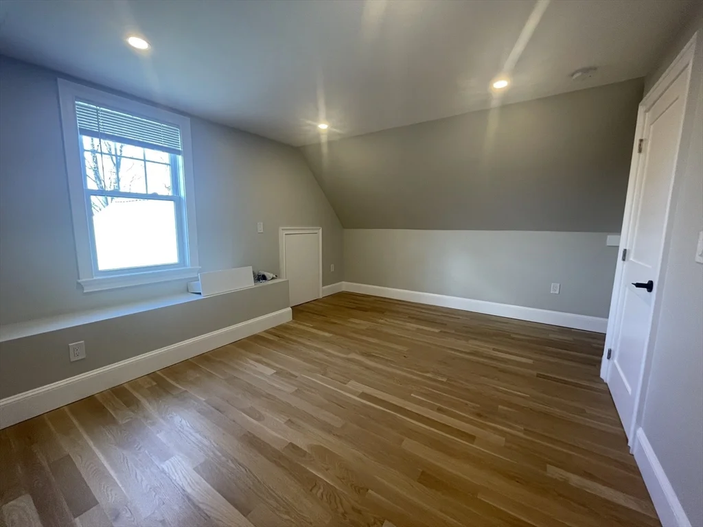 3 bed, 2 bath apartment for rent at 1166 Fellsway Unit 2, Malden — photo 17 of 19