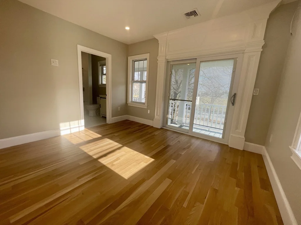 3 bed, 2 bath apartment for rent at 1166 Fellsway Unit 2, Malden — photo 12 of 19