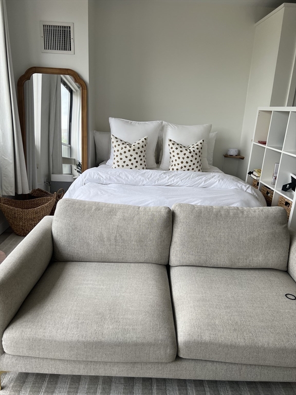 Studio bed, 1 bath apartment for rent at 1166 Washington St Unit 205, South End — photo 5 of 24