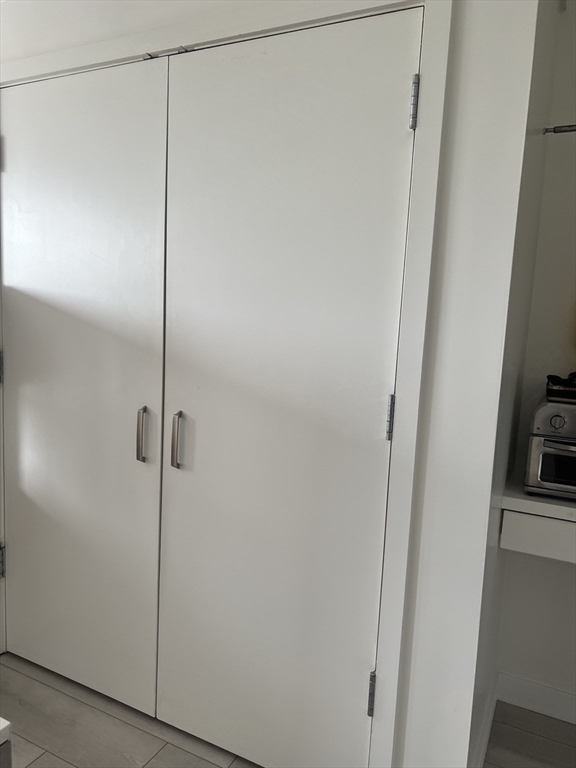 Studio bed, 1 bath apartment for rent at 1166 Washington St Unit 205, South End — photo 20 of 24