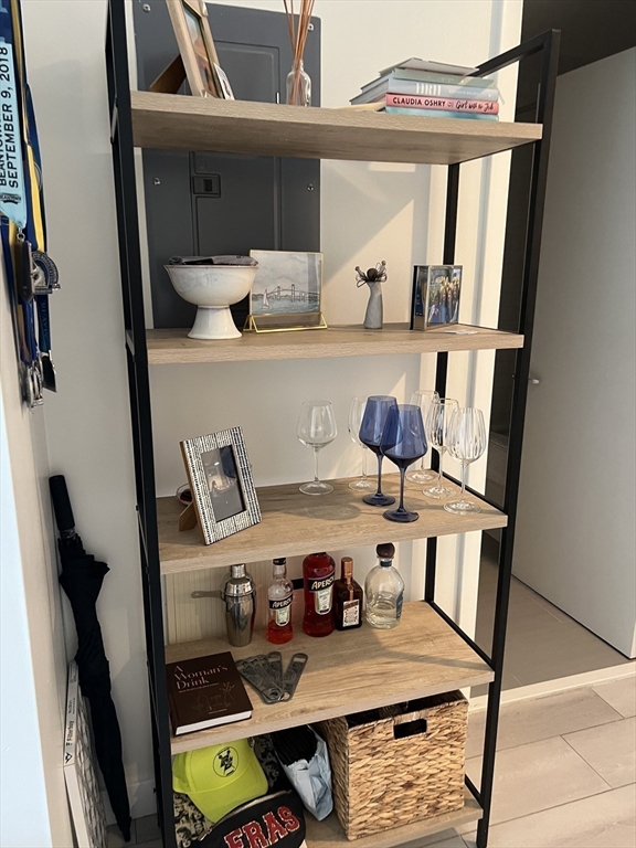 Studio bed, 1 bath apartment for rent at 1166 Washington St Unit 205, South End — photo 13 of 24