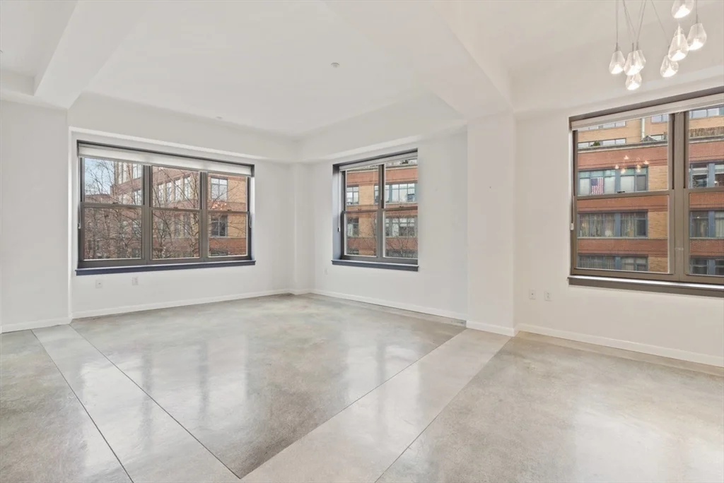 2 bed, 2 bath apartment for rent at 1166 Washington St Unit 303, South End — photo 14 of 33