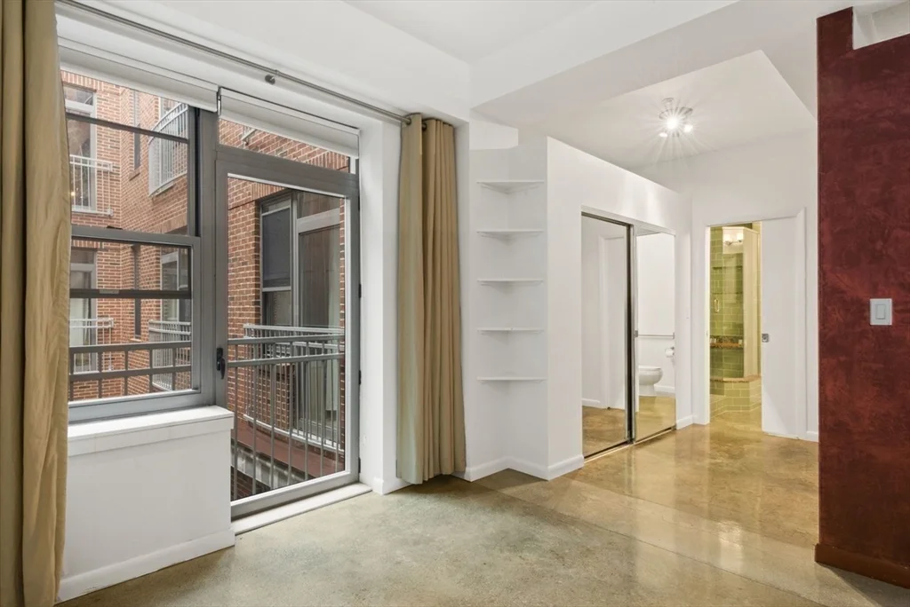 2 bed, 2 bath apartment for rent at 1166 Washington St Unit 303, South End — photo 21 of 33