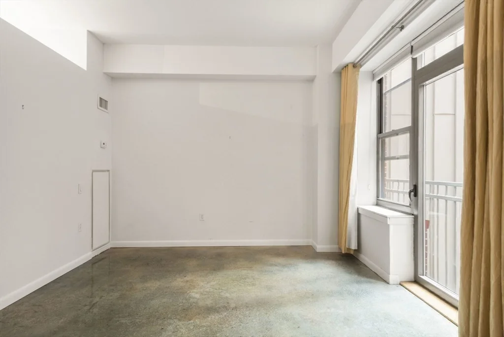 2 bed, 2 bath apartment for rent at 1166 Washington St Unit 303, South End — photo 20 of 33