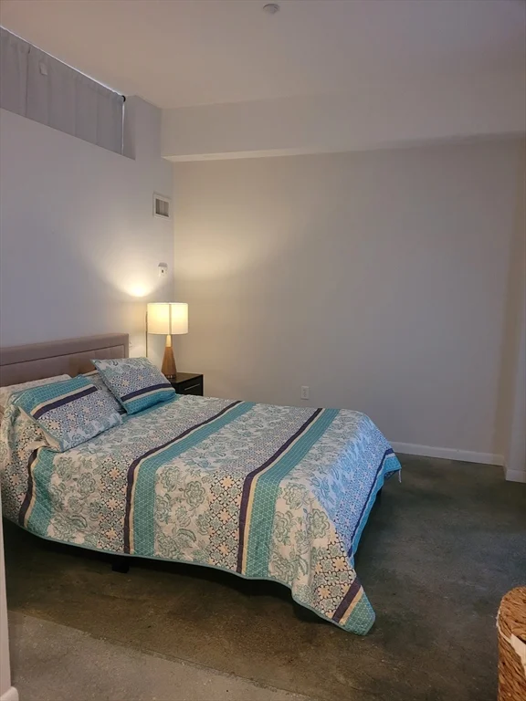 2 bed, 2 bath apartment for rent at 1166 Washington St Unit 303, South End — photo 33 of 33